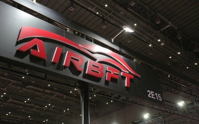 airbft suspension FAQ