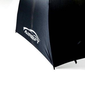 Airbft umbrella